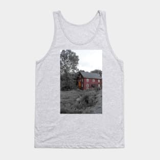 Grist Mill Tank Top